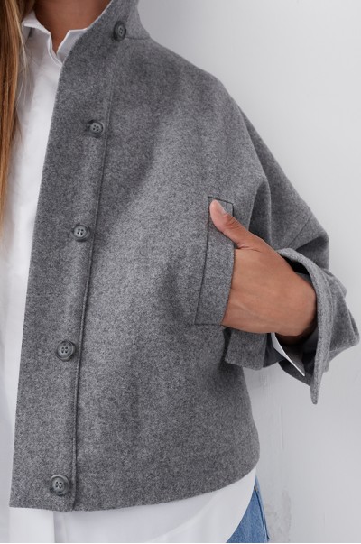 •КУРТКИ•ПАЛЬТА•ЖАКЕТИ•